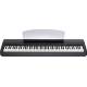 Keyboard Testberichte