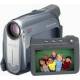 Camcorder Testberichte