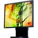 Monitor Testberichte