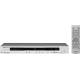 DVD-Player Testberichte
