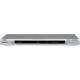 DVD-Player Testberichte