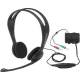 Headset Testberichte