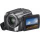 Camcorder Testberichte