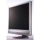 Monitor Testberichte