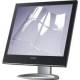 Monitor Testberichte
