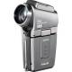 Camcorder Testberichte