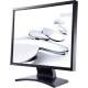 Monitor Testberichte