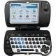 Web-Pads Test