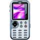 Handy Testberichte