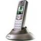 Telefon Testberichte