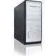 Desktop-Computer Testberichte