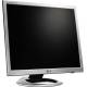 Monitor Testberichte