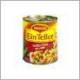 Maggi Ein Teller 'Bolognese'