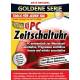 Dateimanager Testberichte