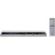 DVD-Player Testberichte