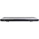 DVD-Player Testberichte
