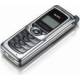 Telefon Testberichte