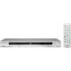 DVD-Player Testberichte