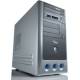 Desktop-Computer Testberichte