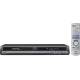 DVD-Recorder Testberichte