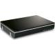 DVD-Player Testberichte