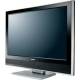 Fernseher Testberichte