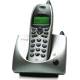 Telefon Testberichte