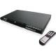 DVD-Player Testberichte