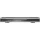 DVD-Player Testberichte