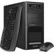 Desktop-Computer Testberichte