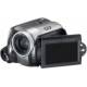 Camcorder Testberichte