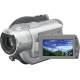 Camcorder Testberichte
