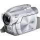 Camcorder Testberichte