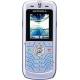 Handy Testberichte