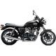 Tests zu Motorrad