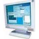 Monitor Testberichte