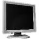 Monitor Testberichte