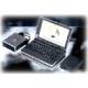 Notebook Testberichte