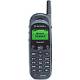 Handy Testberichte