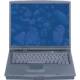 Notebook Testberichte