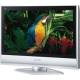Fernseher Testberichte