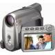 Camcorder Testberichte