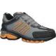 Laufschuh Testberichte