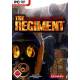 Game Testberichte