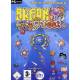 Game Testberichte