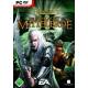 Game Testberichte