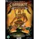 Game Testberichte