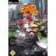 Game Testberichte