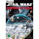 Game Testberichte