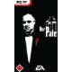 Game Testberichte